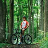 Sports & Action Video Cameras