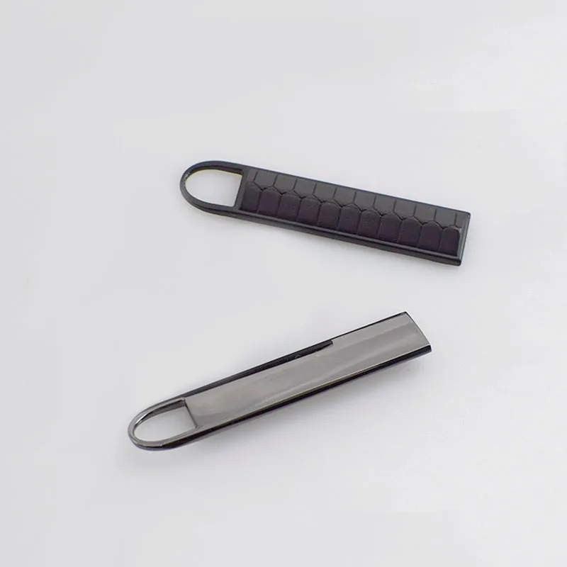 A017-Kit-di-Riparazione-Della-Chiusura-Lampo-10-pz-49mm-Non-Blocco-di-Metallo-Tenditori-Della (1)