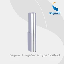 Saipwell SP204-3 180 градусов петли для кухонного шкафчика Съемная дверь петли кухонные дверные петли 10 шт в упаковке