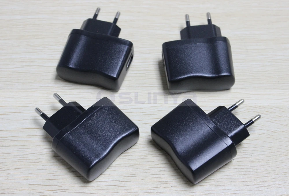 Uefa rules charger 8018 161010 (2)