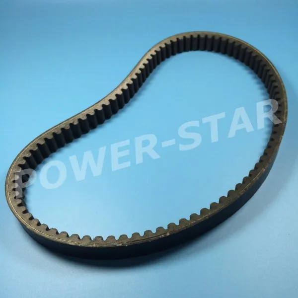 Приводной ремень POWERLINK 856 23 для Buyang D300 H300 G300 LINHAI 250 Majesty YP250|linhai belt|belt beltbelt drive |