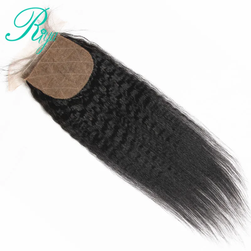 kinky straight silk base closure (1)