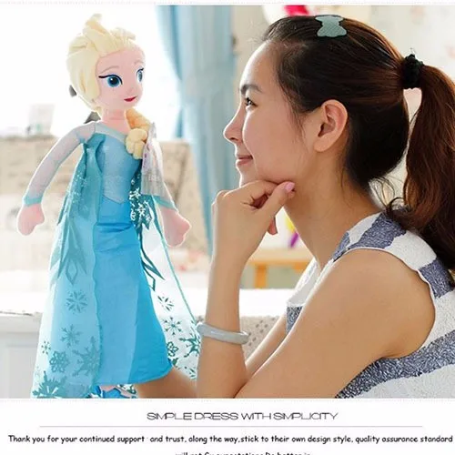 1808782179_241626364