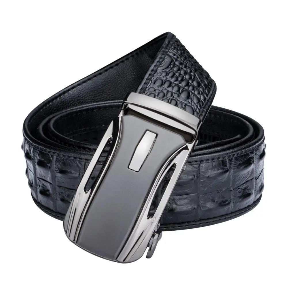 DK-0002-b4