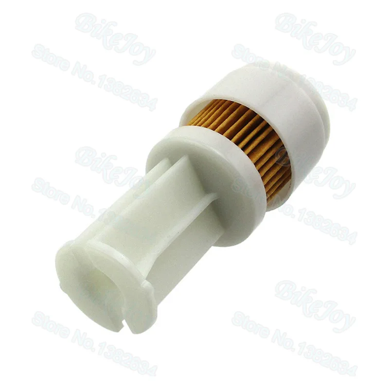 MXJ0307 (2)