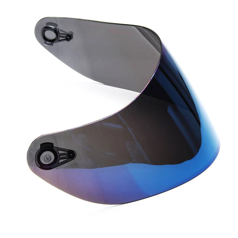 D10907-D10910-C8