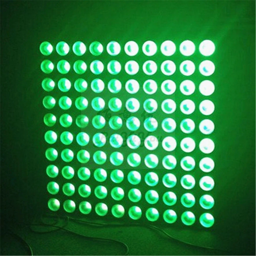 25pcs Matrix 04