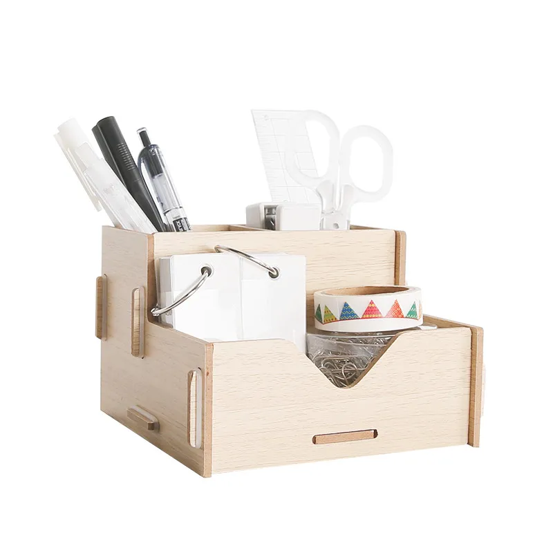 Modern Desk Organizers online get cheap wooden desk organizer -aliexpress | alibaba group Modern Desk Organizers online get cheap wooden desk organizer -aliexpress | alibaba group