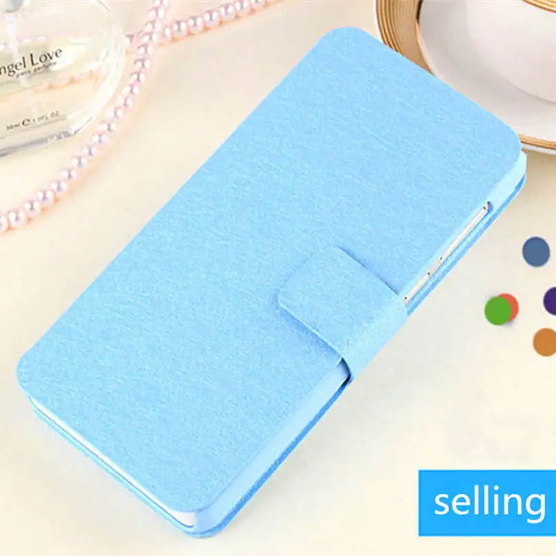 Image For LG Google Nexus 5 D820 D821 E980 Case Original Ultra Thin PU Leather Flip Wallet Mobile Phone Cover Pouch Fashion Phone Bag