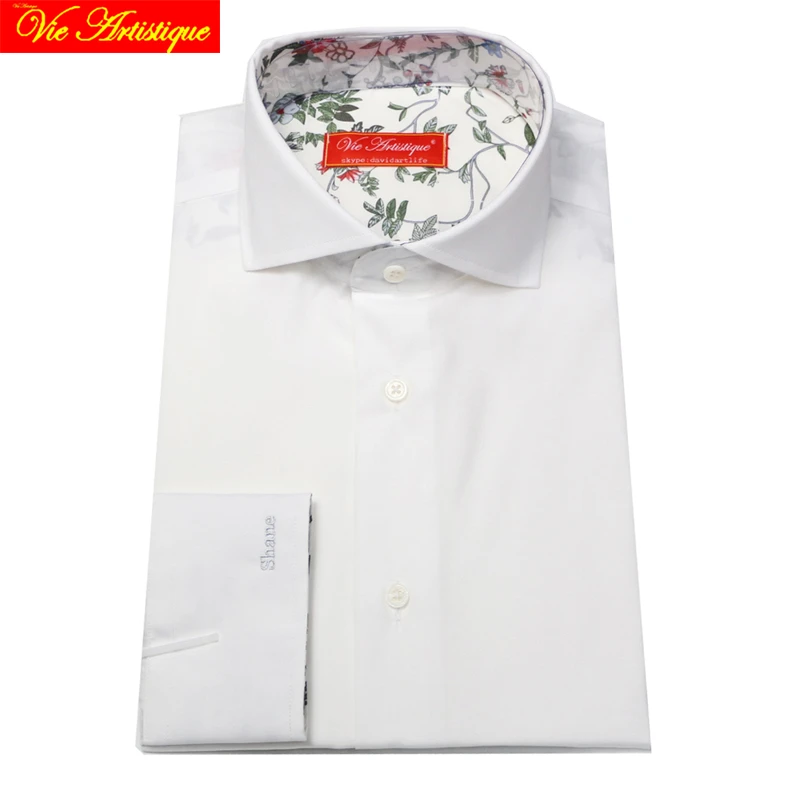 SHIRT--307