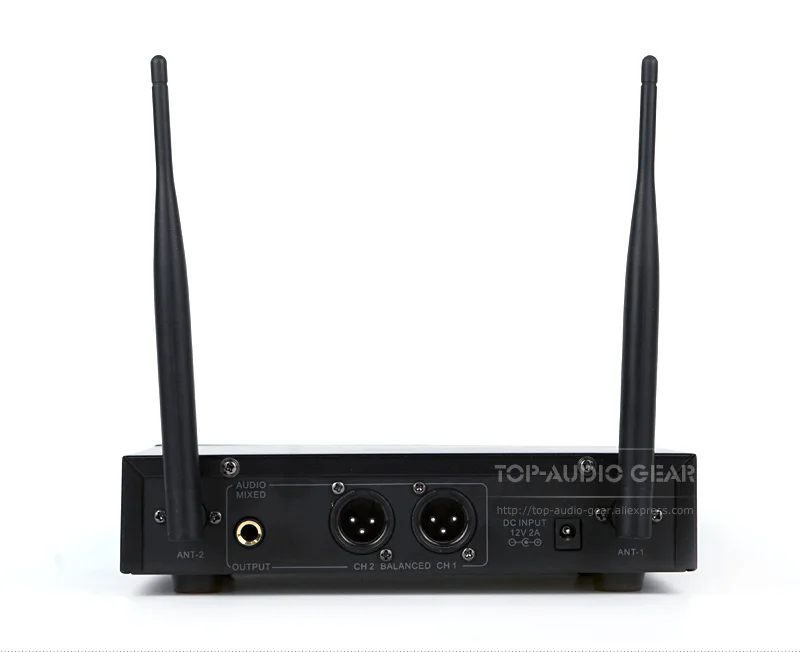 C-503 08