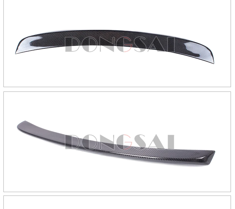 dongsai_03