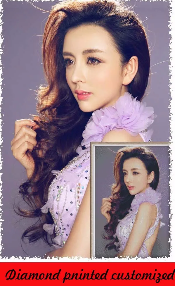 HTB1pyxQNFXXXXXDaXXXq6xXFXXXD