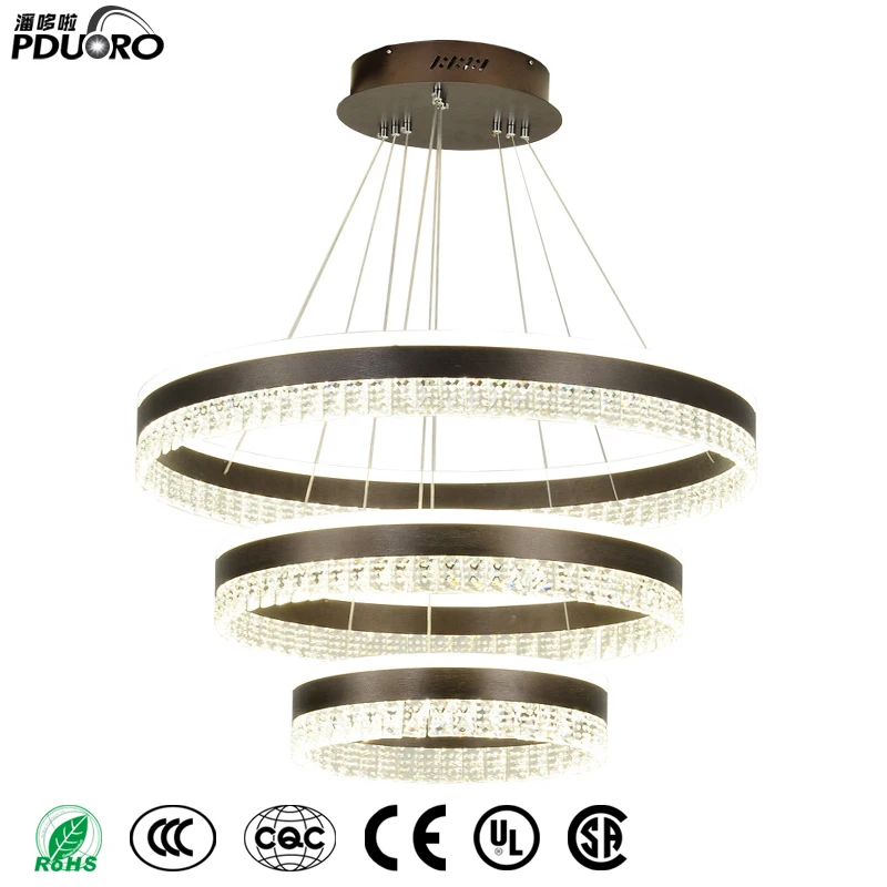 

Simple LED Pendant Lights For Bedroom lamparas colgantes pendientes Home Decoration Lamp Lighting hanglamp luminaire