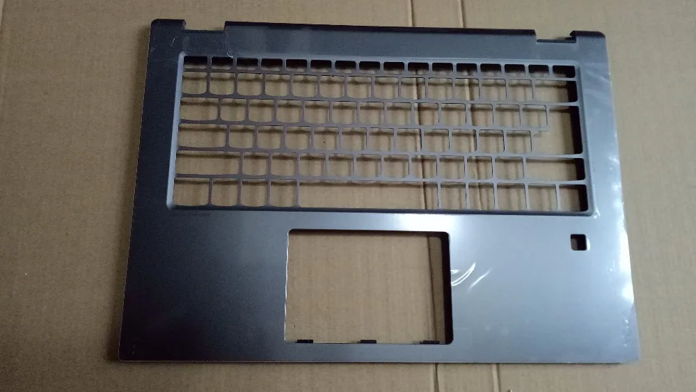 

new original for Lenovo YOGA 520-14IKB YOGA520-14IKB C cover keyboard bezel