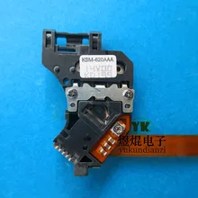 KSS-620A KSS620A KSS-620AAA радио плеер лазерные линзы Lasereinheit оптические пикапы Bloc Optique