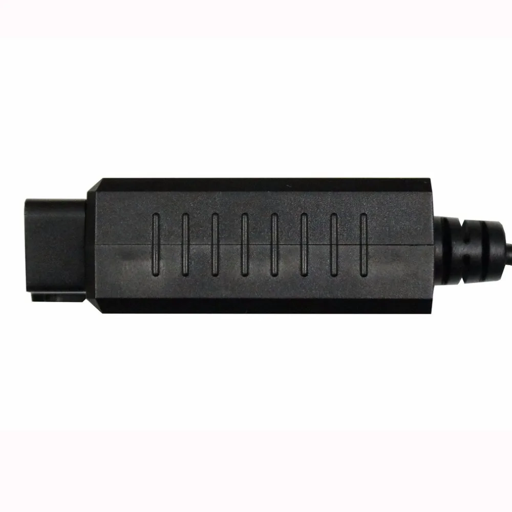 ZQ406800-D-86-1