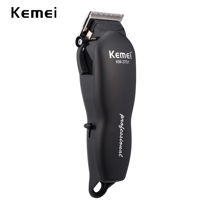 100-240V kemei professional hair clipper rechargeable hair trimmer beard electric razor hair shaving machine hair cutting 100-240V kemei professional hair clipper rechargeable hair trimmer beard electric razor hair shaving machine hair cutting