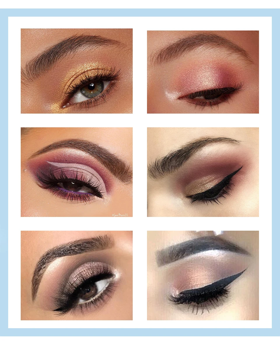 chillbabyeyeshadowpalette_04