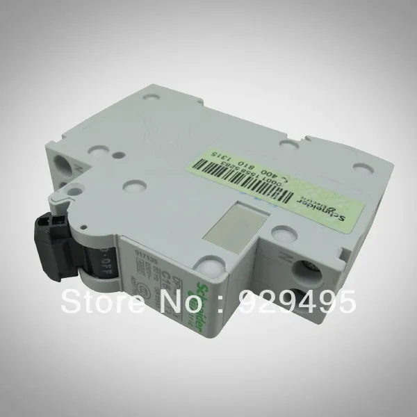 

High Quality!! Safety Switch for large format printer