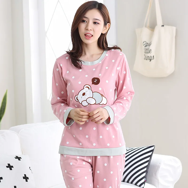 Pijamas Para Vender Por Mayor Clearance, 58% OFF | www.ingeniovirtual.com