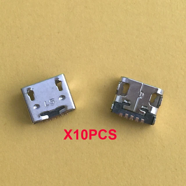 LG OPTIMUS L9 P768 USB DRIVERS FOR PC LG OPTIMUS L9 P768 USB DRIVERS DOWNLOAD (2019)