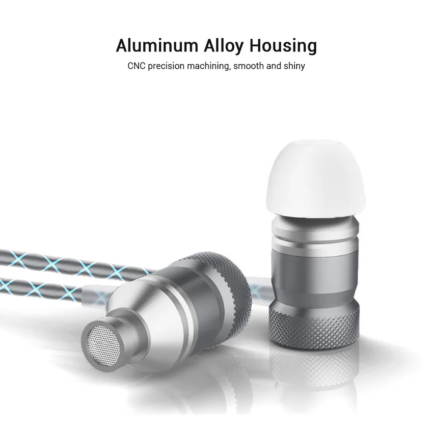 SUNGUY-Super-Bass-In-Ear-Earphone-for-Phone-Metal-Earbuds-Headset-with-MIC-for-iPhone-Samsung (1)