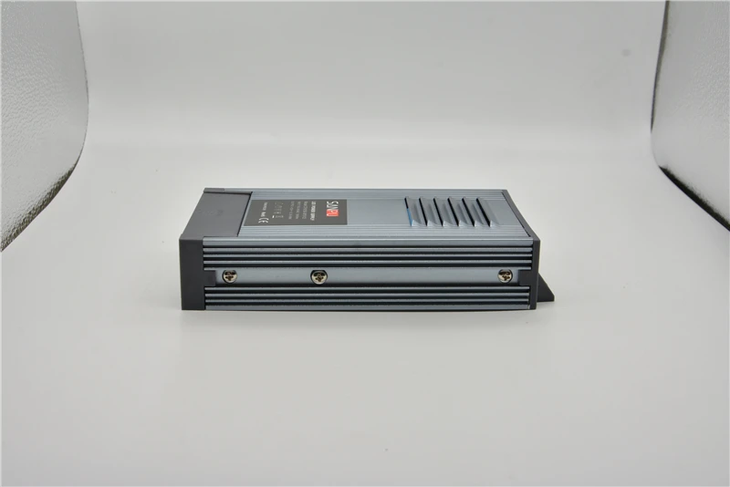 CFX150 (10)