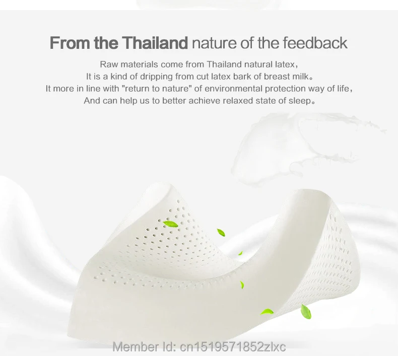 Thailand-latex-pillow790-01_02