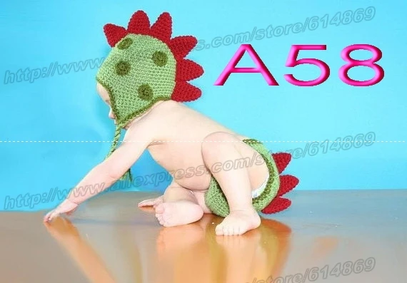 58