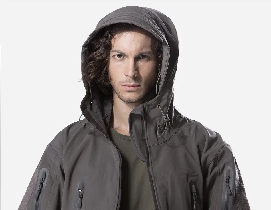 jacket_13