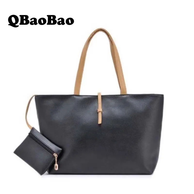 

new hot sale item women messeager handbag Korea fashion design women bags professional PU leather candy color women handbag