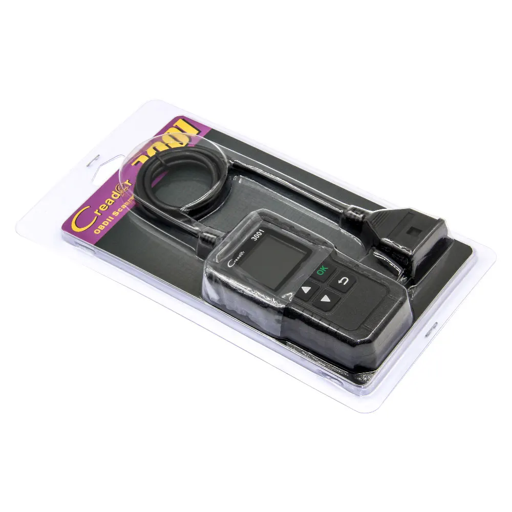 O431-CR3001-01