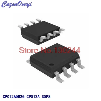 

20pcs/lot CP012ADR2G CP012A SOP8 In Stock