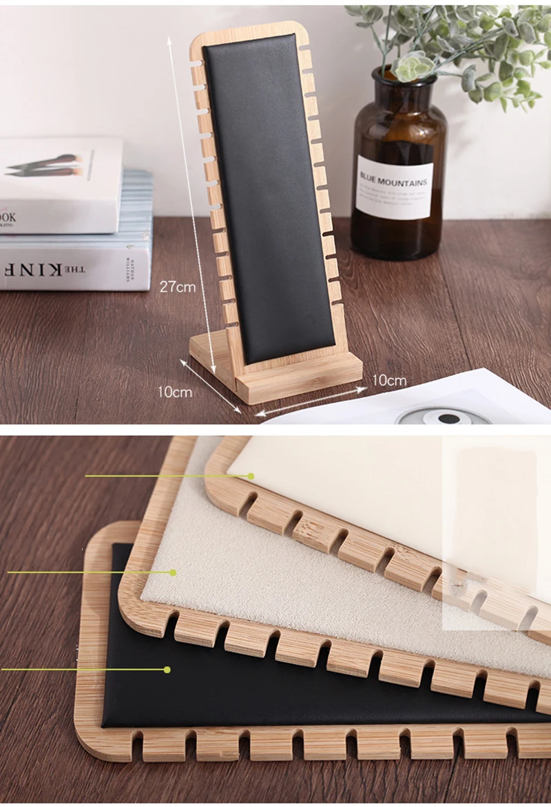 9631647524_684649726