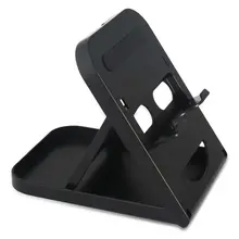 Складная игровая консоль подставка регулируемый портативный кронштейн держатель специально для переключателя консоли TNS-1788