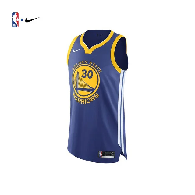 warriors basketball jersey warriors basketball jersey