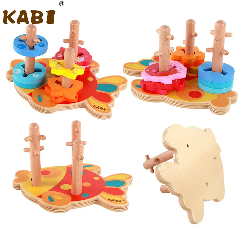 best building and construction toys amazon building and construction toys