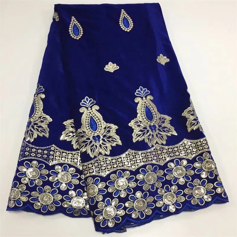 velvet fabric (7)
