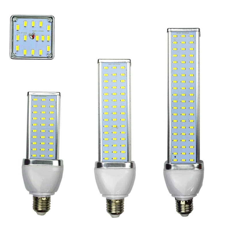 Cheap Lâmpadas LED e tubos