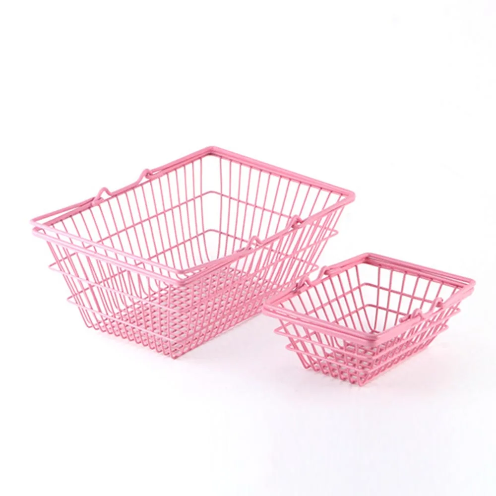 корзины плетеные для кукол миниатюра 1:12. корзина алиэкспресс. корзина schwinn wicker. корзинка для хранения вега. корзина для пикника плетеная винтажная.