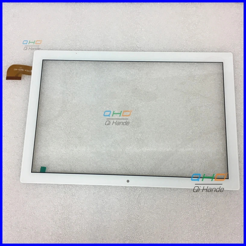 FPCA-10A51-V02  ZJX  (1)