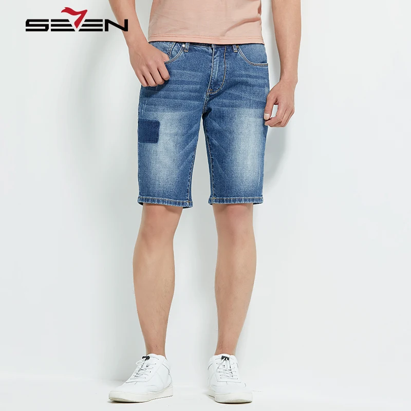 seven7 brand jeans