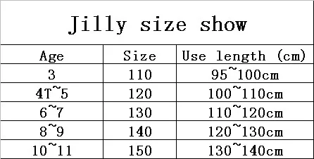 1XZ3R[]OCBF{(HE)S4R32S9_conew1
