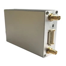 Acessórios do carro Adaptador Universal IOS Android Mirrorlink Miracast Espelhamento Sem Fio Wi-fi Antena Dupla