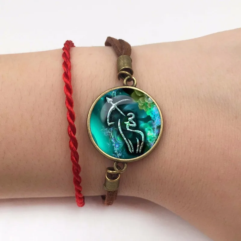 Lbracelet