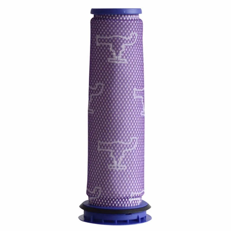 Для Dyson DC40 пылесос предварительно фильтра в сборе|Запчасти для пылесоса| |