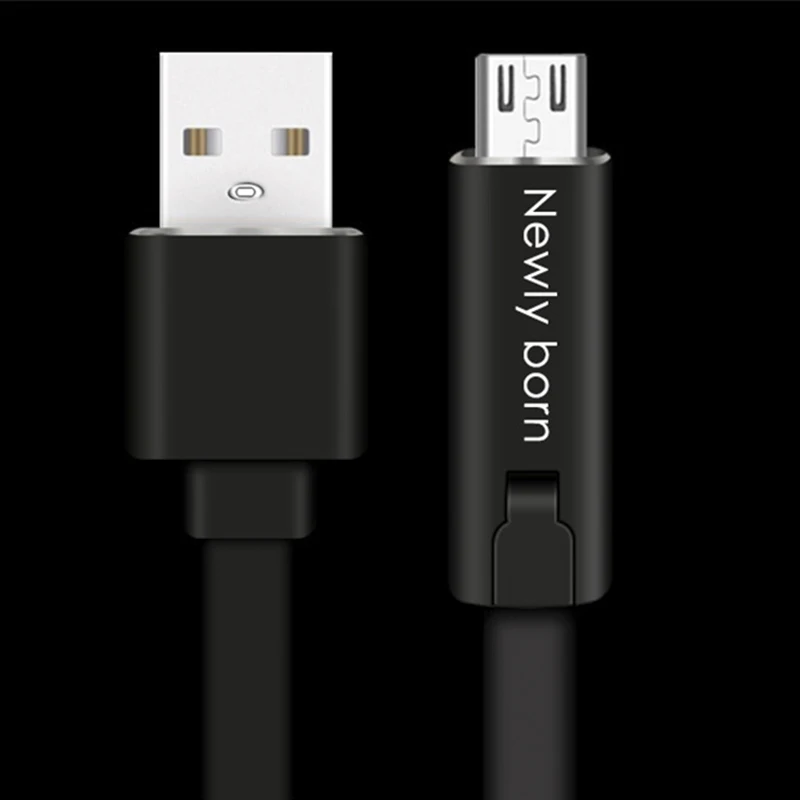 4А 1,5 м Быстрая зарядка переработка USB кабель зарядное устройство с возможностью перезарядки USB кабель для ремонта usb type C кабель IOS для Xiaomi huawei iPhone