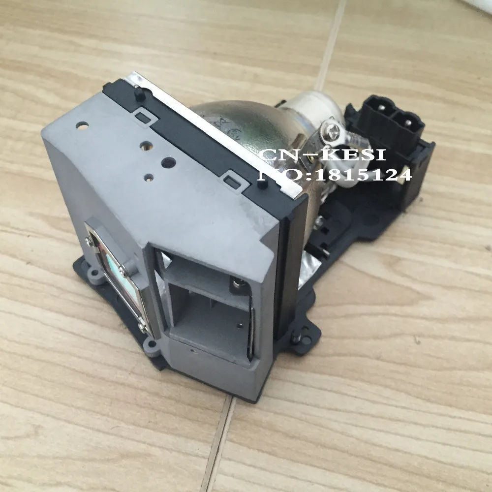 SP 81D01 001 BL FU250D Original Lamp with Housing for Optoma HD57 THEME S H57 font