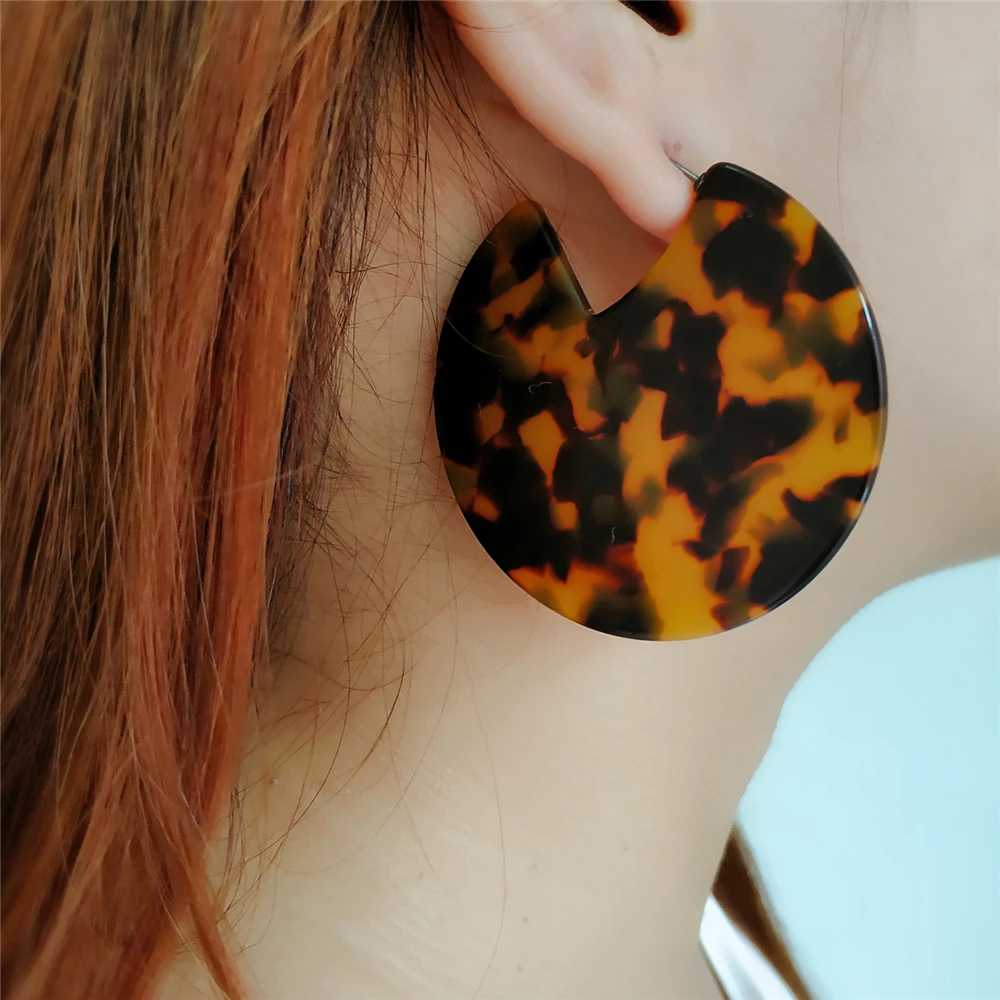 702D4A0DA60638DD4D56E23752225B33